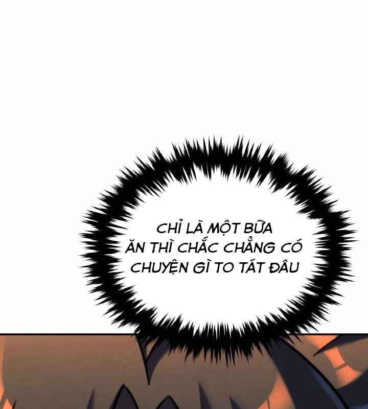 Tiểu Đệ Tử Của Võ Lâm Minh Chủ Chapter 47 - 17