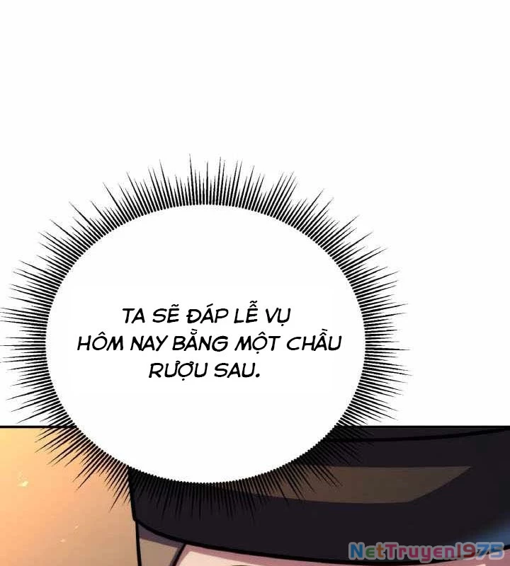 Tiểu Đệ Tử Của Võ Lâm Minh Chủ Chapter 47 - 25