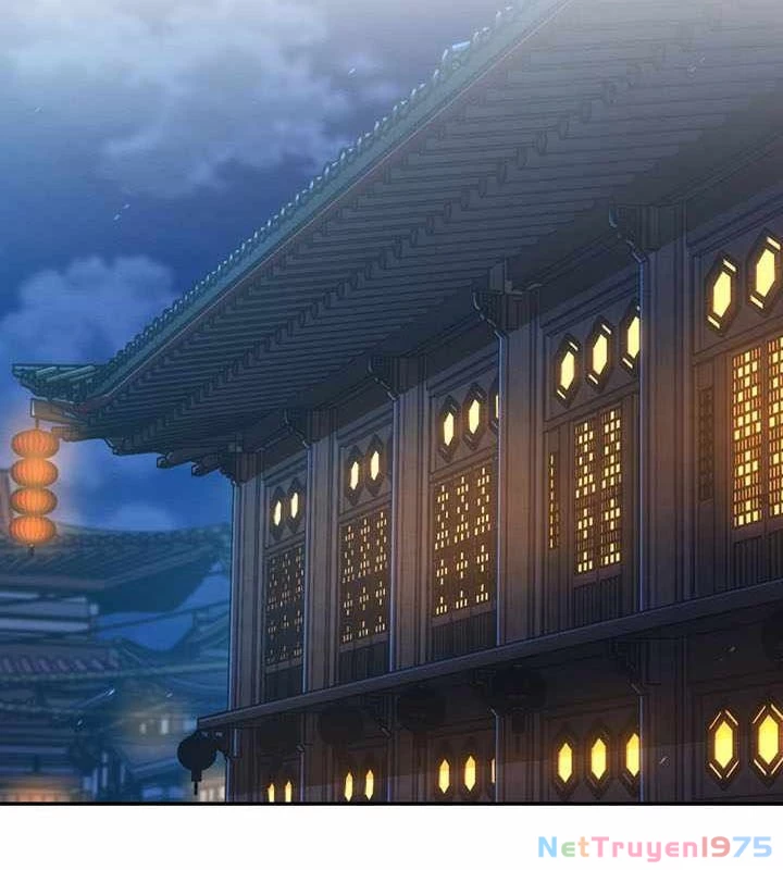 Tiểu Đệ Tử Của Võ Lâm Minh Chủ Chapter 47 - 29
