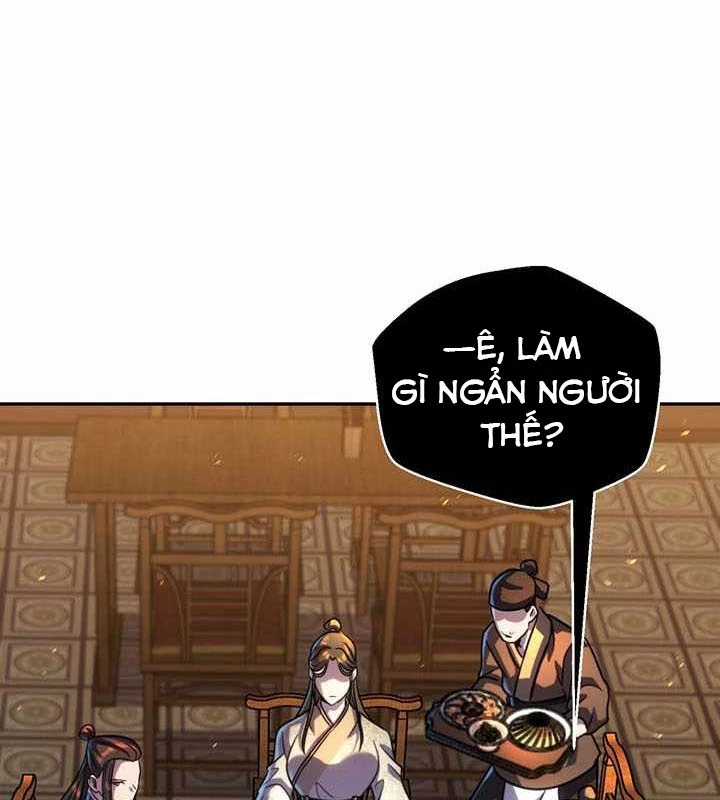 Tiểu Đệ Tử Của Võ Lâm Minh Chủ Chapter 47 - 39