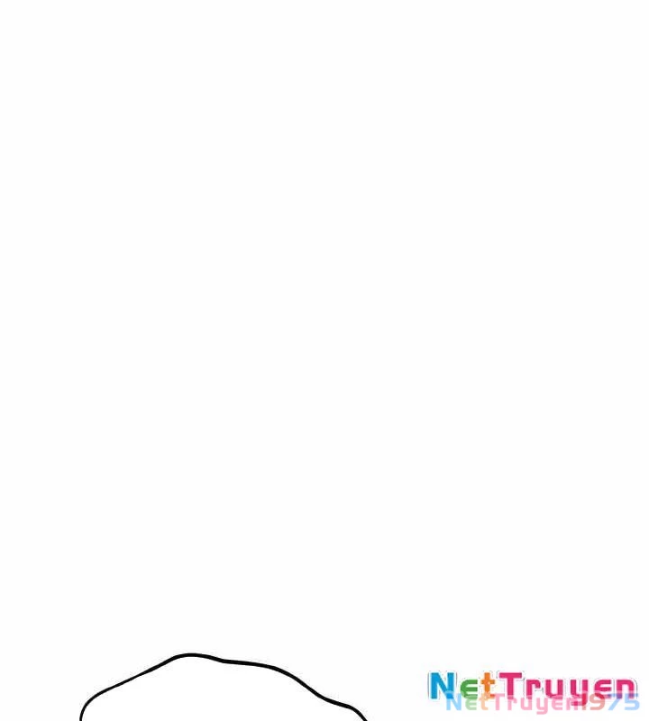 Tiểu Đệ Tử Của Võ Lâm Minh Chủ Chapter 47 - 41