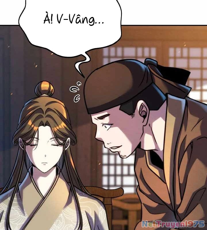 Tiểu Đệ Tử Của Võ Lâm Minh Chủ Chapter 47 - 42