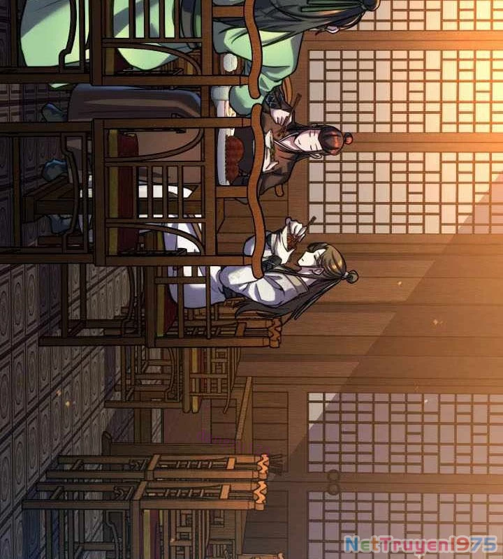 Tiểu Đệ Tử Của Võ Lâm Minh Chủ Chapter 47 - 45