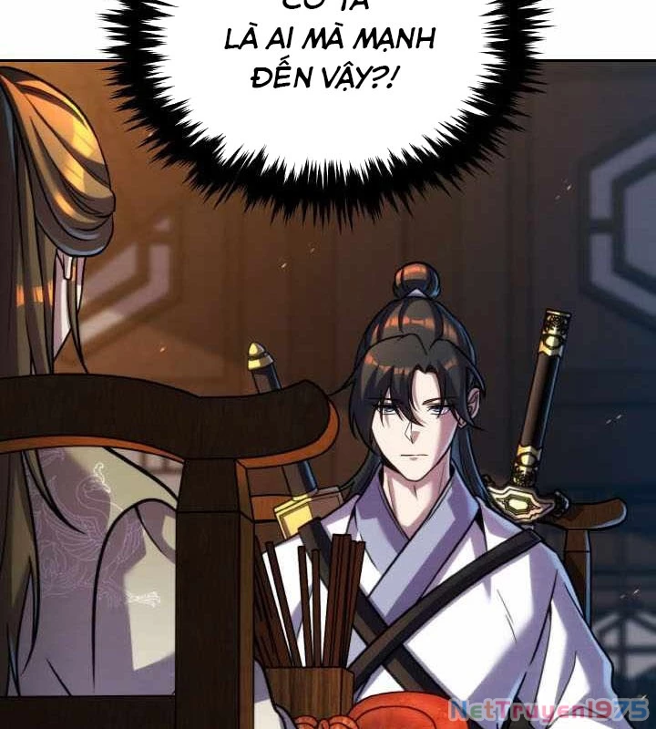 Tiểu Đệ Tử Của Võ Lâm Minh Chủ Chapter 47 - 47