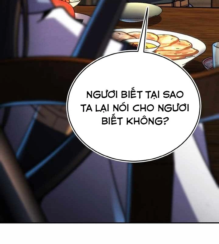 Tiểu Đệ Tử Của Võ Lâm Minh Chủ Chapter 47 - 53
