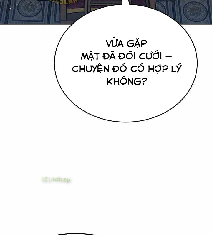 Tiểu Đệ Tử Của Võ Lâm Minh Chủ Chapter 47 - 63
