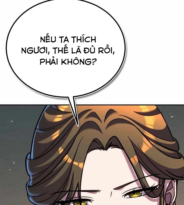 Tiểu Đệ Tử Của Võ Lâm Minh Chủ Chapter 47 - 64