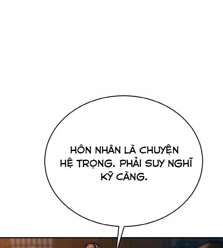 Tiểu Đệ Tử Của Võ Lâm Minh Chủ Chapter 47 - 67
