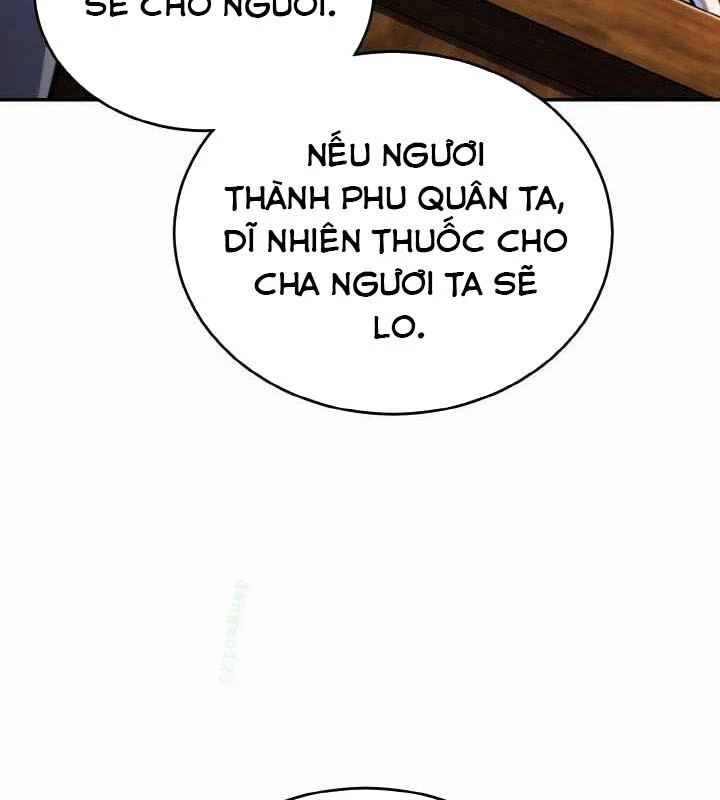 Tiểu Đệ Tử Của Võ Lâm Minh Chủ Chapter 47 - 72