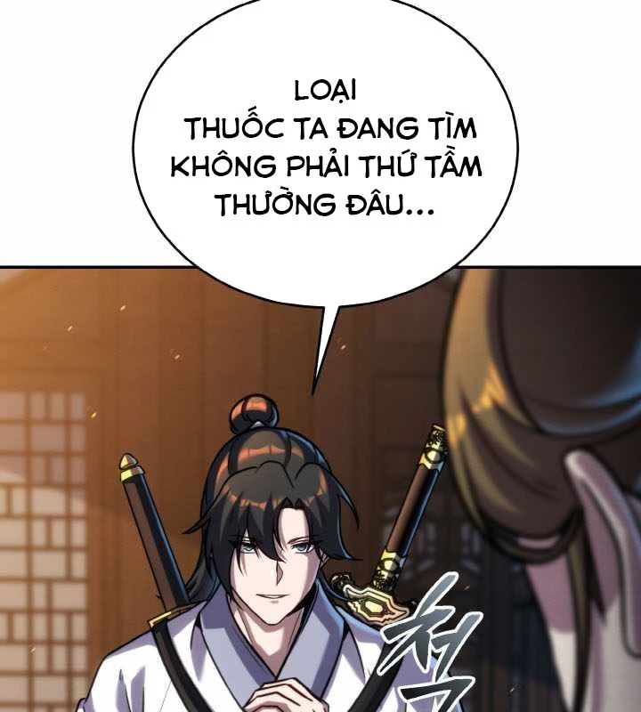 Tiểu Đệ Tử Của Võ Lâm Minh Chủ Chapter 47 - 73