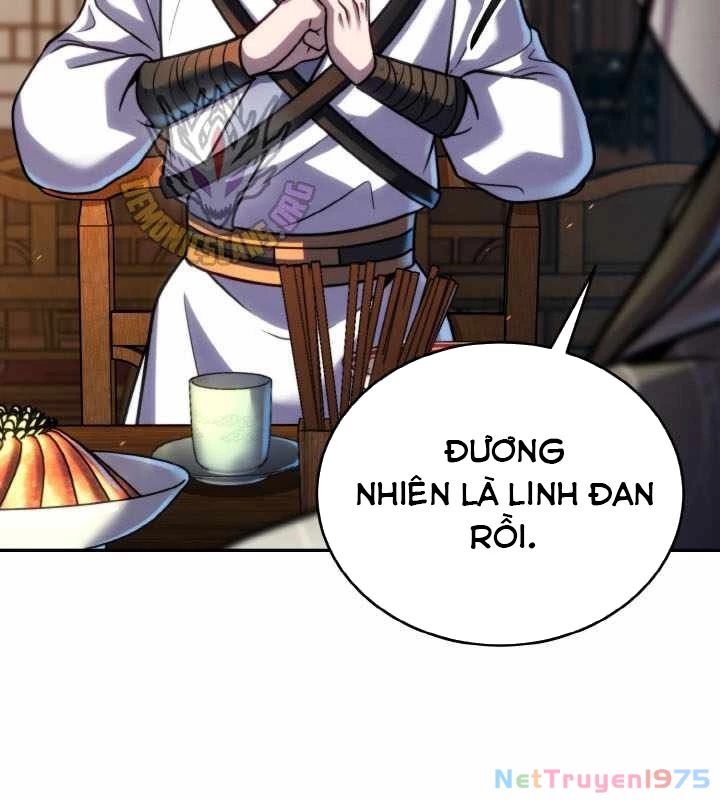 Tiểu Đệ Tử Của Võ Lâm Minh Chủ Chapter 47 - 74