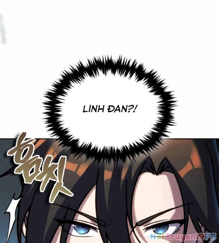 Tiểu Đệ Tử Của Võ Lâm Minh Chủ Chapter 47 - 75