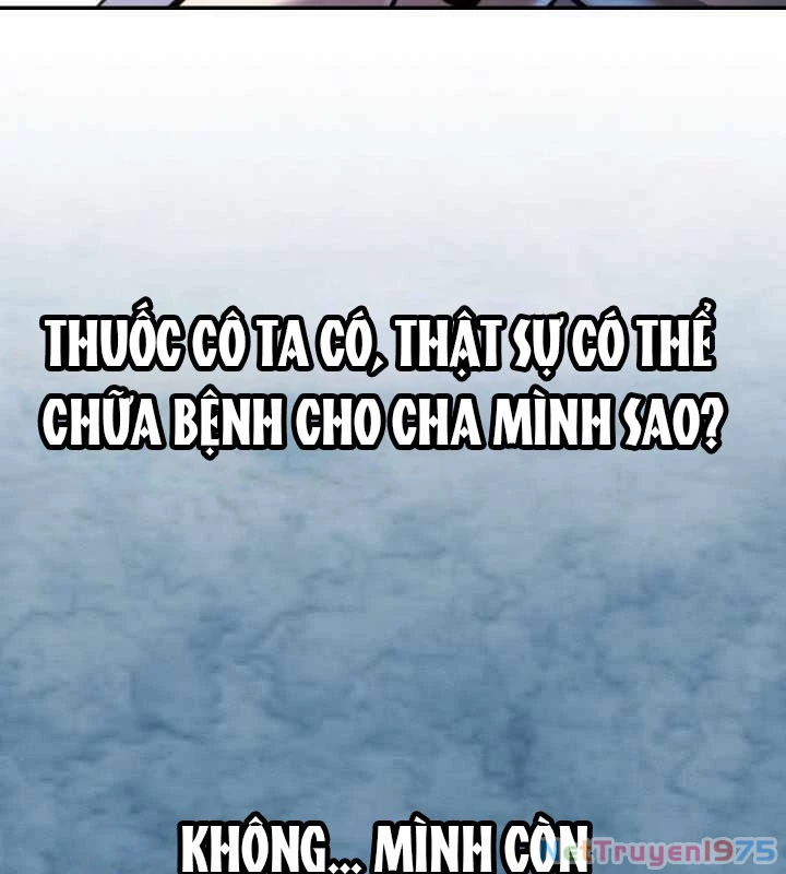 Tiểu Đệ Tử Của Võ Lâm Minh Chủ Chapter 47 - 77