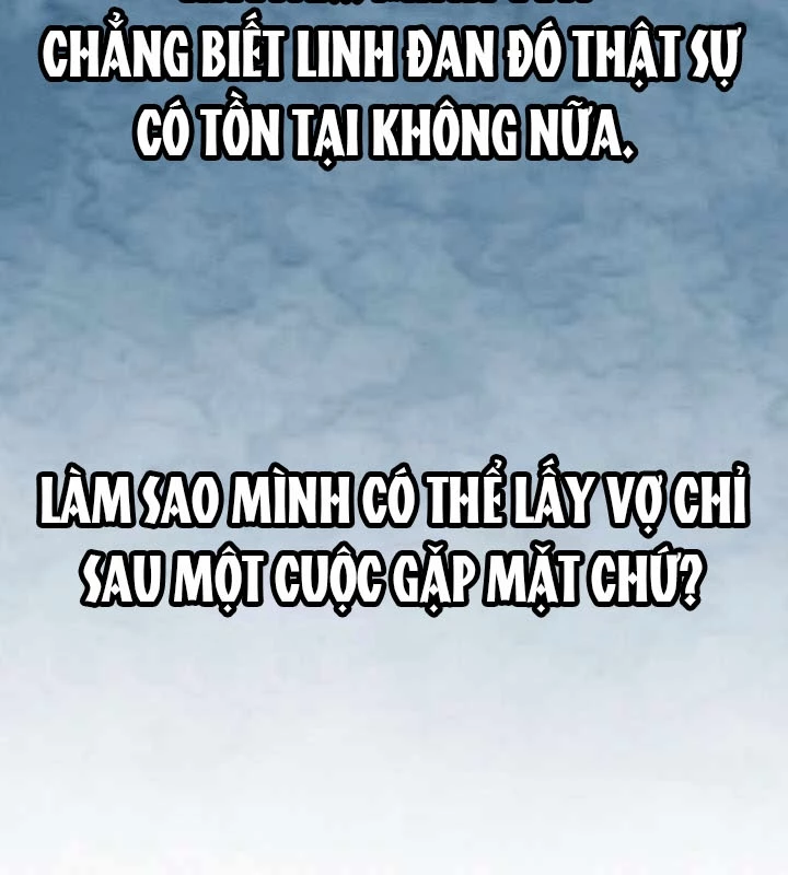 Tiểu Đệ Tử Của Võ Lâm Minh Chủ Chapter 47 - 78