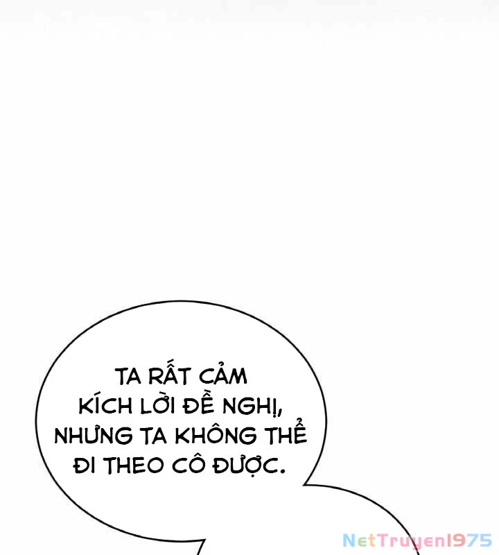 Tiểu Đệ Tử Của Võ Lâm Minh Chủ Chapter 47 - 79