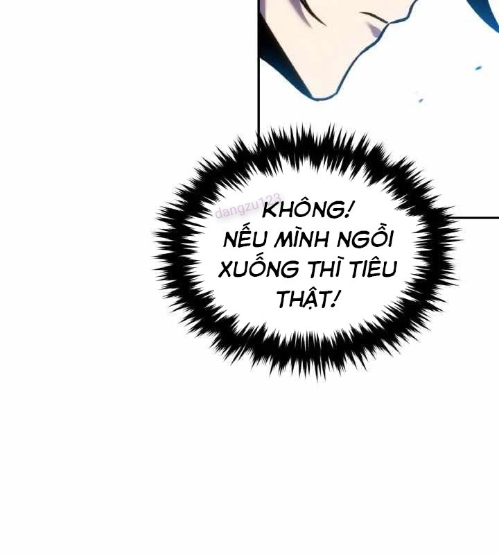 Tiểu Đệ Tử Của Võ Lâm Minh Chủ Chapter 47 - 84