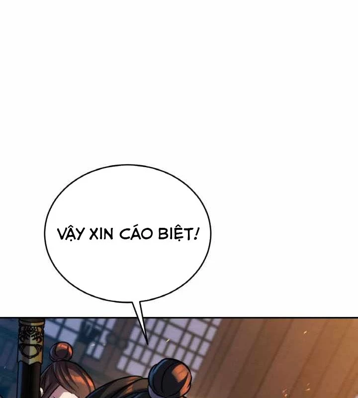 Tiểu Đệ Tử Của Võ Lâm Minh Chủ Chapter 47 - 85