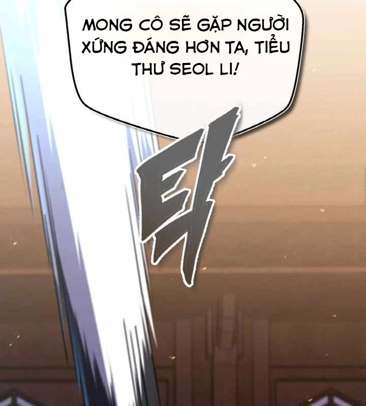 Tiểu Đệ Tử Của Võ Lâm Minh Chủ Chapter 47 - 90