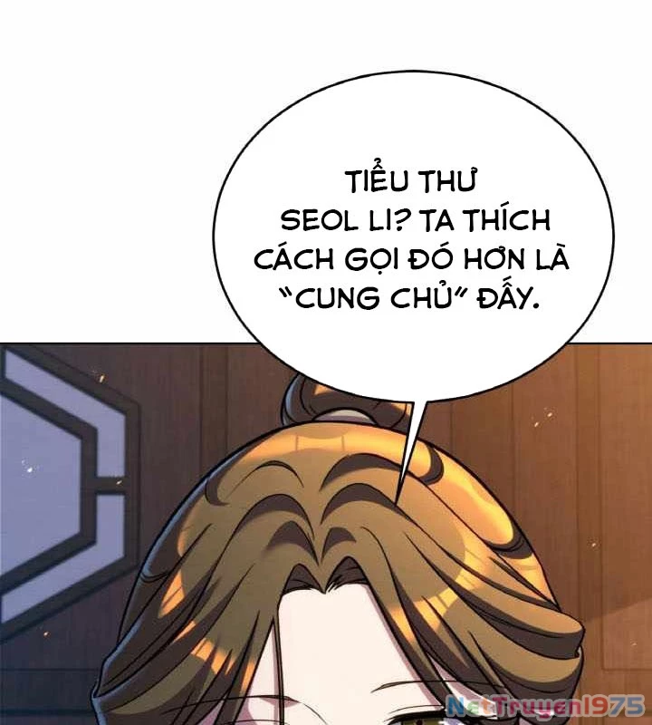 Tiểu Đệ Tử Của Võ Lâm Minh Chủ Chapter 47 - 93