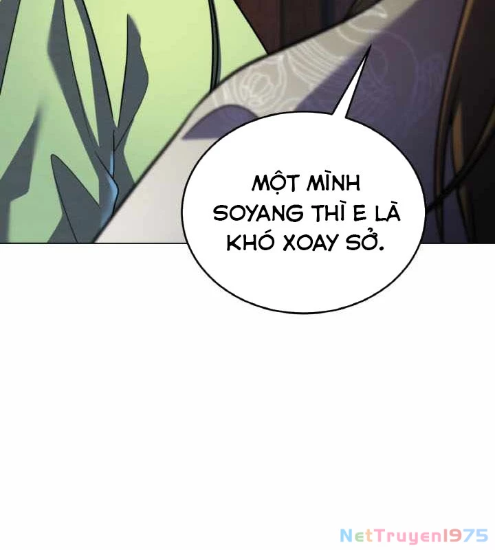 Tiểu Đệ Tử Của Võ Lâm Minh Chủ Chapter 47 - 97