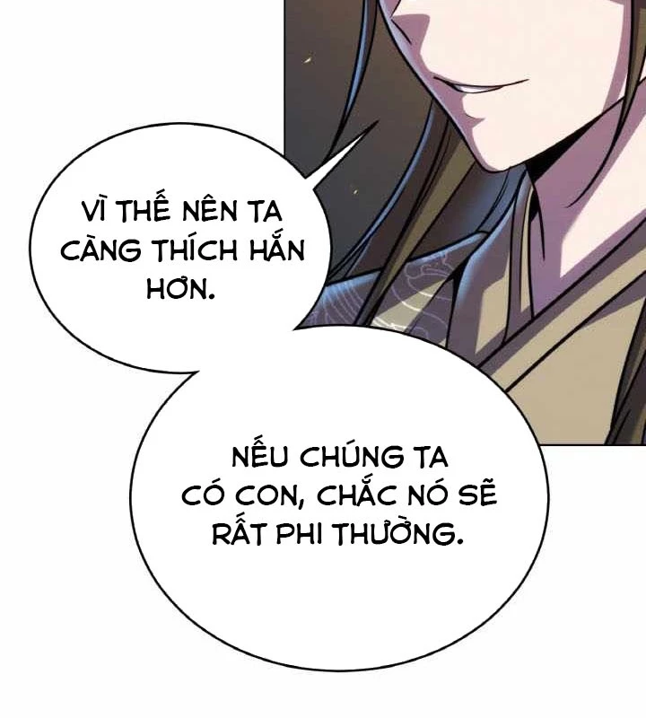 Tiểu Đệ Tử Của Võ Lâm Minh Chủ Chapter 47 - 100