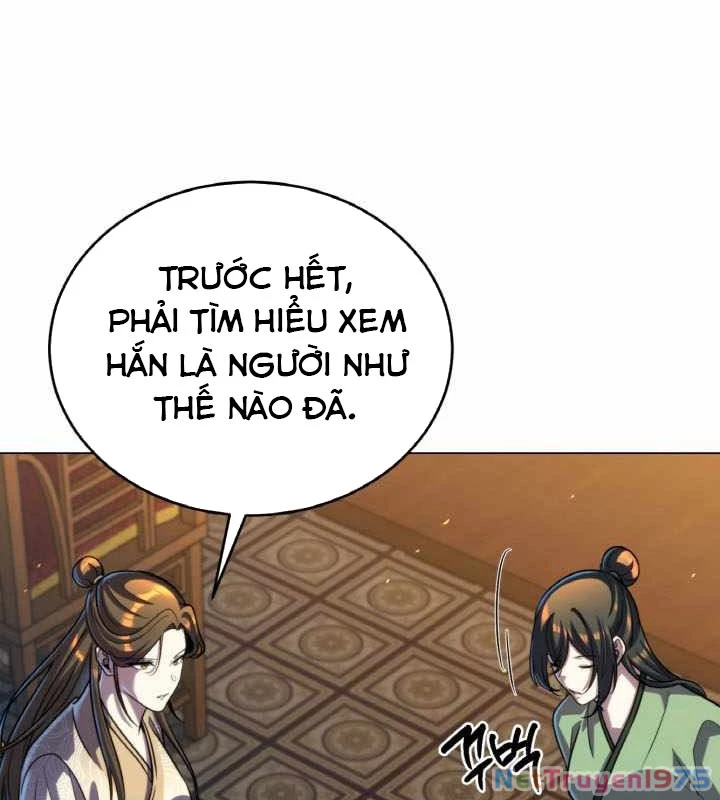 Tiểu Đệ Tử Của Võ Lâm Minh Chủ Chapter 47 - 102