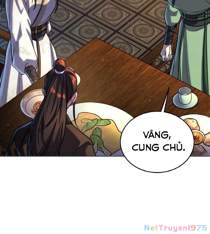 Tiểu Đệ Tử Của Võ Lâm Minh Chủ Chapter 47 - 103