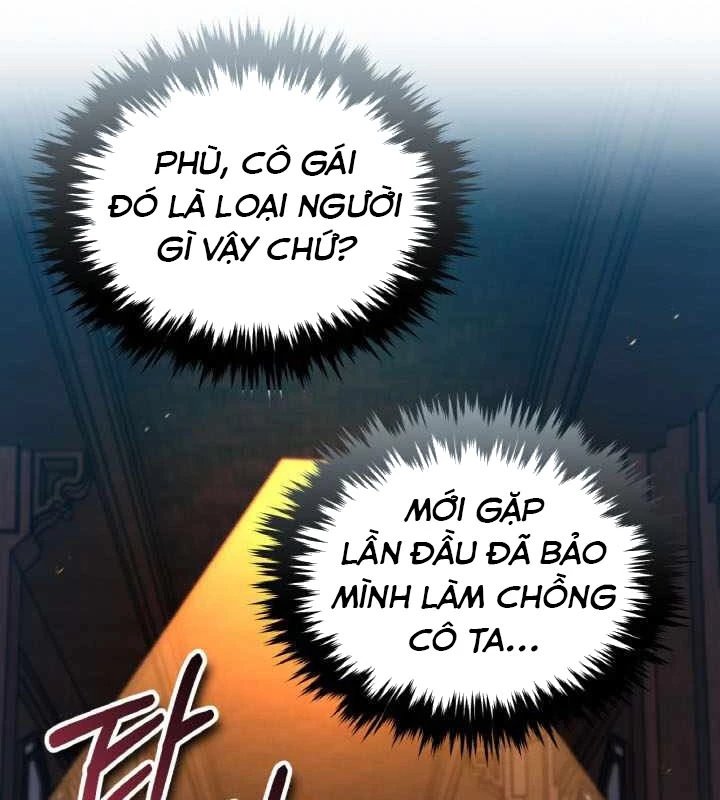 Tiểu Đệ Tử Của Võ Lâm Minh Chủ Chapter 47 - 105