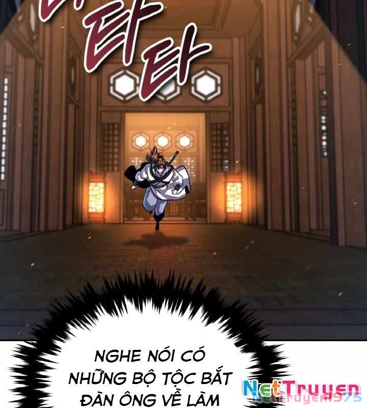 Tiểu Đệ Tử Của Võ Lâm Minh Chủ Chapter 47 - 106