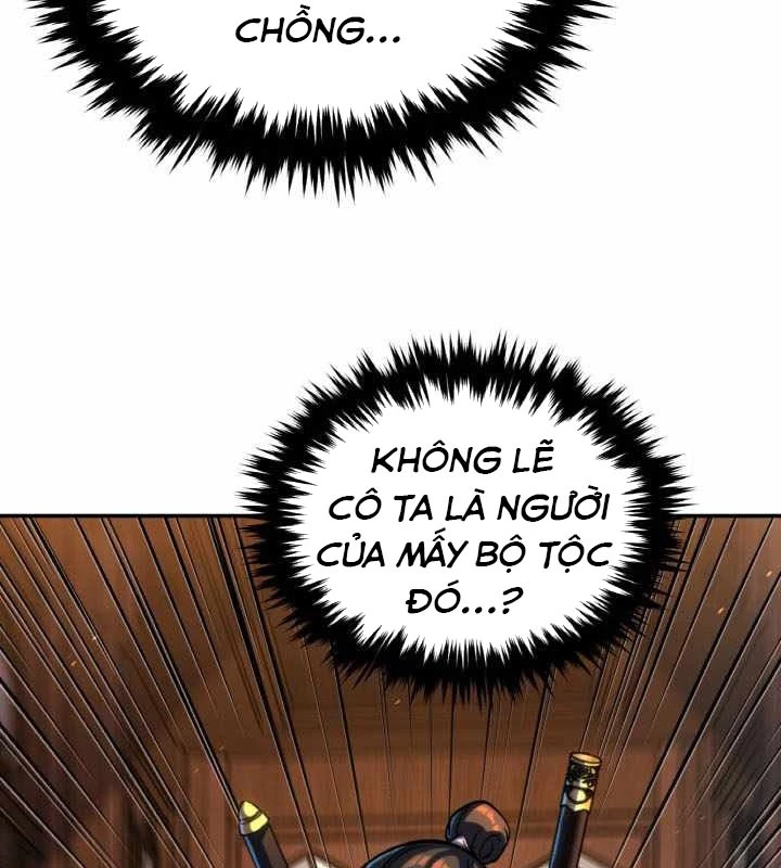 Tiểu Đệ Tử Của Võ Lâm Minh Chủ Chapter 47 - 107