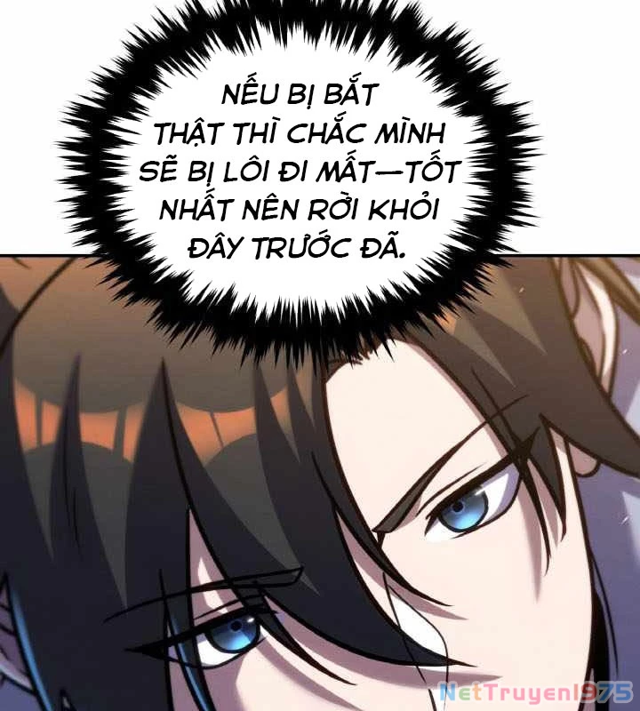 Tiểu Đệ Tử Của Võ Lâm Minh Chủ Chapter 47 - 109