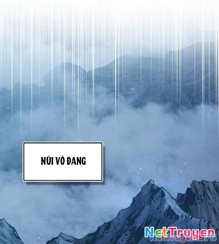 Tiểu Đệ Tử Của Võ Lâm Minh Chủ Chapter 47 - 111