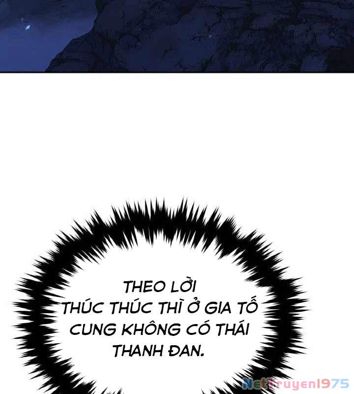 Tiểu Đệ Tử Của Võ Lâm Minh Chủ Chapter 47 - 113