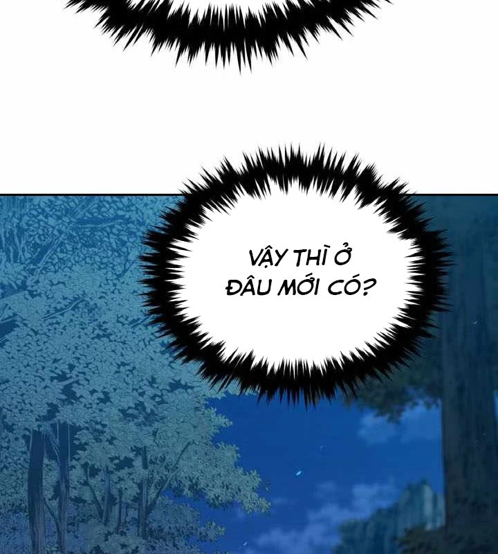Tiểu Đệ Tử Của Võ Lâm Minh Chủ Chapter 47 - 114