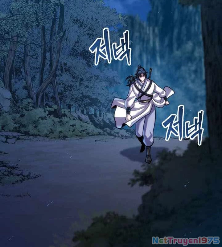 Tiểu Đệ Tử Của Võ Lâm Minh Chủ Chapter 47 - 115