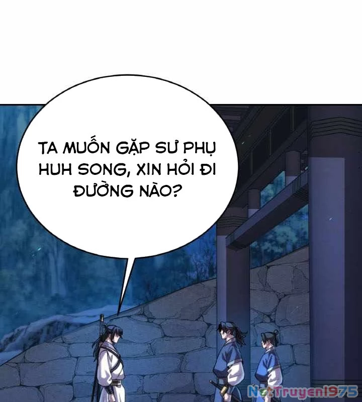 Tiểu Đệ Tử Của Võ Lâm Minh Chủ Chapter 47 - 122