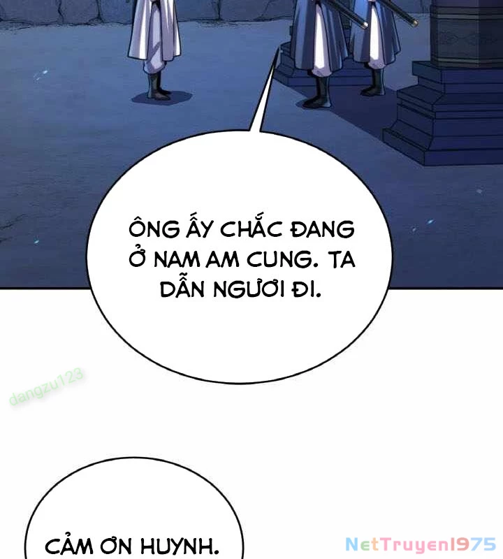 Tiểu Đệ Tử Của Võ Lâm Minh Chủ Chapter 47 - 123
