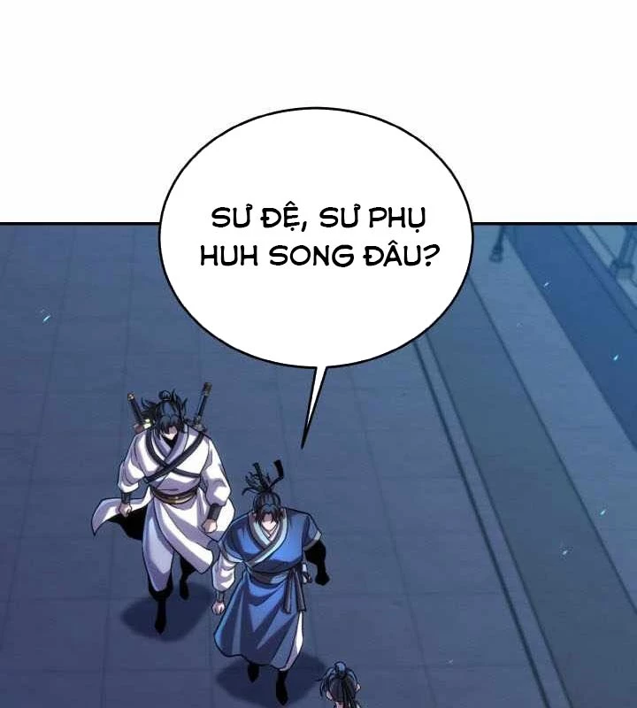 Tiểu Đệ Tử Của Võ Lâm Minh Chủ Chapter 47 - 128