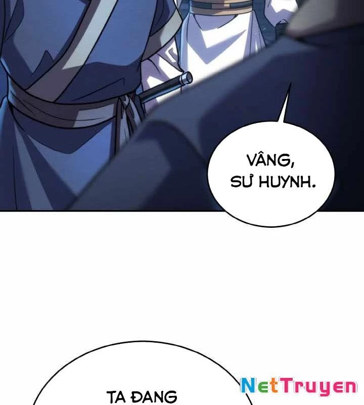 Tiểu Đệ Tử Của Võ Lâm Minh Chủ Chapter 47 - 131