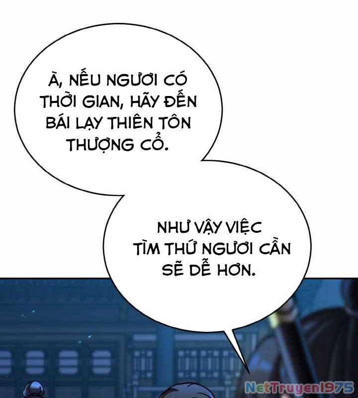 Tiểu Đệ Tử Của Võ Lâm Minh Chủ Chapter 47 - 134