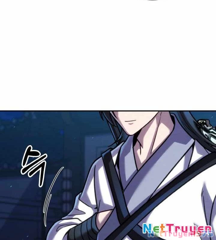 Tiểu Đệ Tử Của Võ Lâm Minh Chủ Chapter 47 - 136