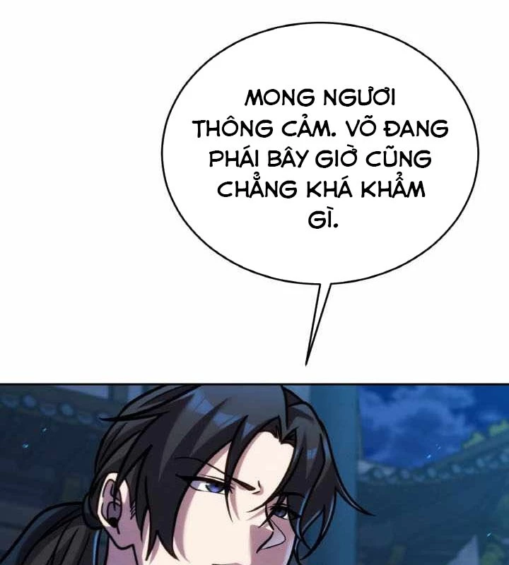 Tiểu Đệ Tử Của Võ Lâm Minh Chủ Chapter 47 - 139
