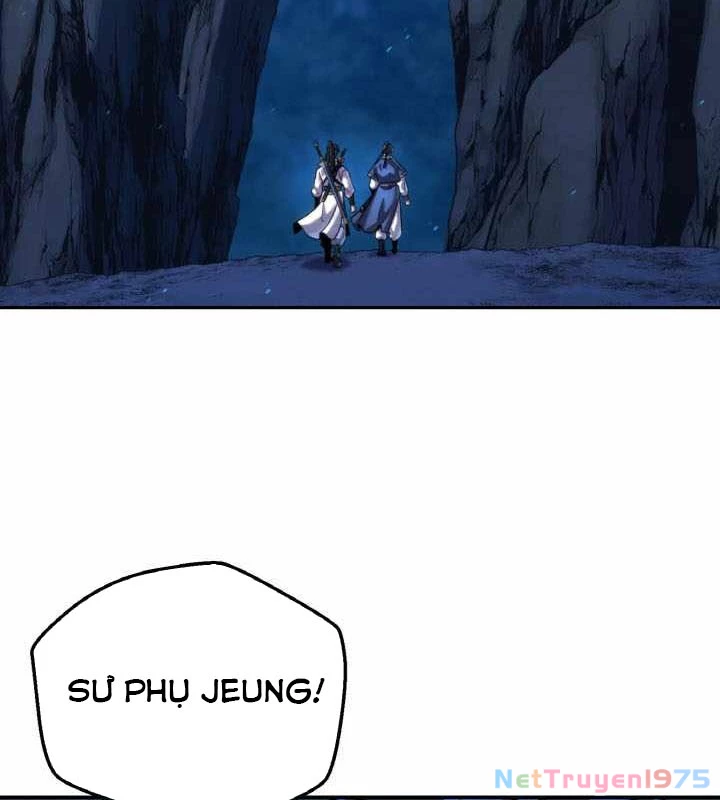 Tiểu Đệ Tử Của Võ Lâm Minh Chủ Chapter 47 - 143