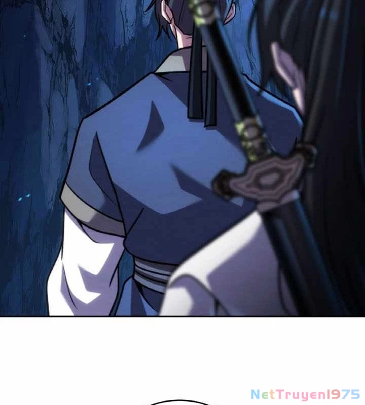 Tiểu Đệ Tử Của Võ Lâm Minh Chủ Chapter 47 - 147