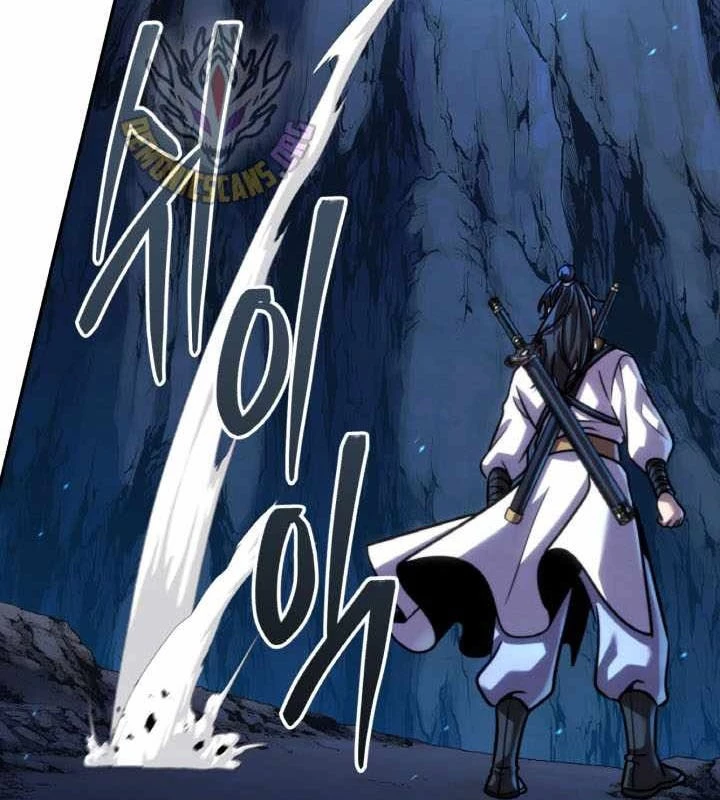 Tiểu Đệ Tử Của Võ Lâm Minh Chủ Chapter 47 - 150