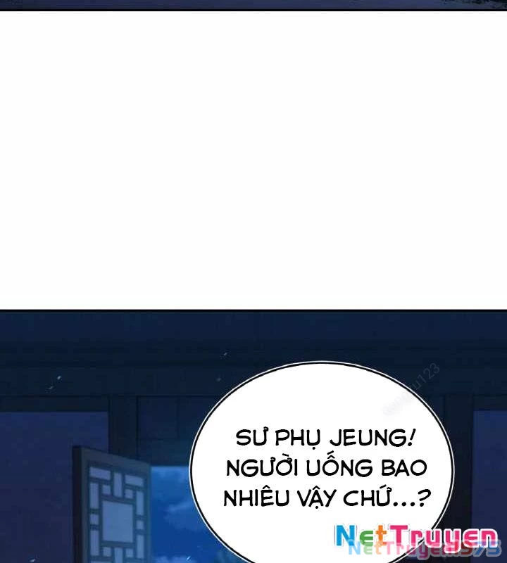 Tiểu Đệ Tử Của Võ Lâm Minh Chủ Chapter 47 - 151