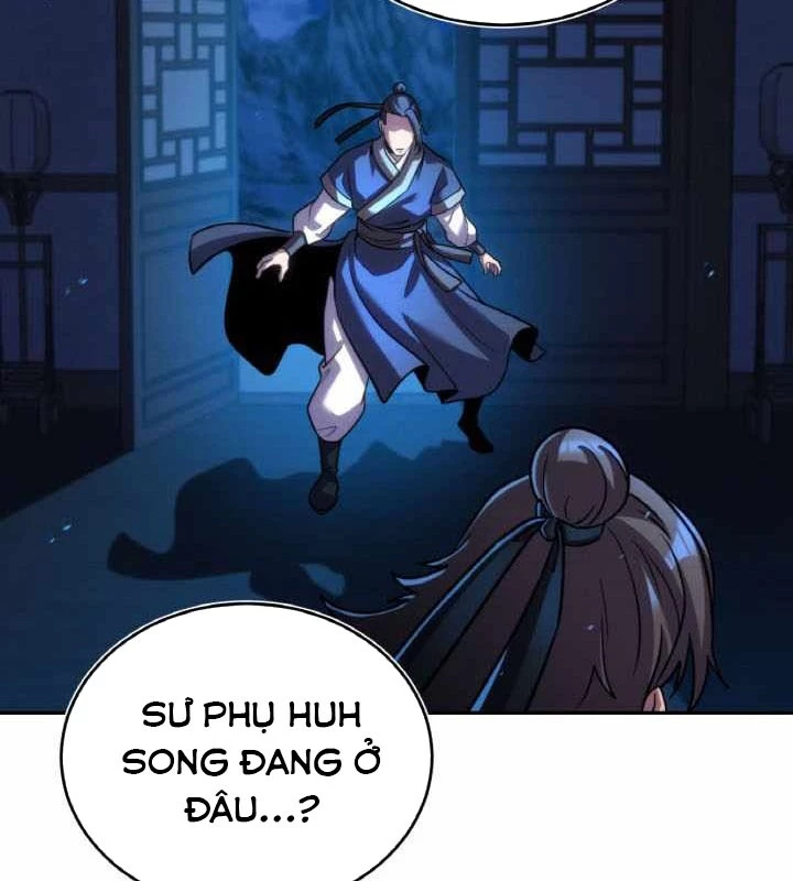 Tiểu Đệ Tử Của Võ Lâm Minh Chủ Chapter 47 - 152