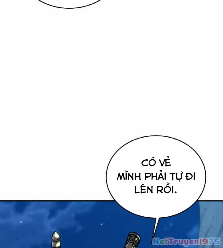 Tiểu Đệ Tử Của Võ Lâm Minh Chủ Chapter 47 - 153