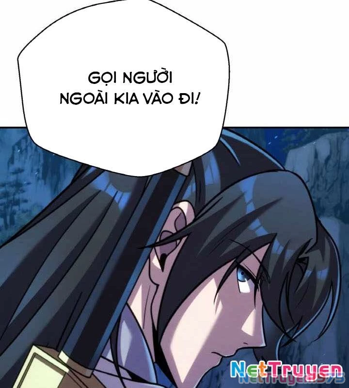 Tiểu Đệ Tử Của Võ Lâm Minh Chủ Chapter 47 - 156