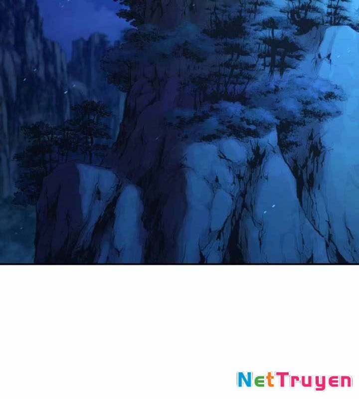 Tiểu Đệ Tử Của Võ Lâm Minh Chủ Chapter 47 - 161